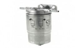 Petrol Fuel Filter by Vetus & Maxwell Marine India Private Limited