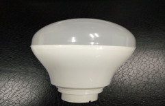 Philips Bulb Housing by Bangalore Electronics Enterprises