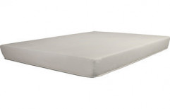 Plain Foam Mattress by Krishna Enterprise