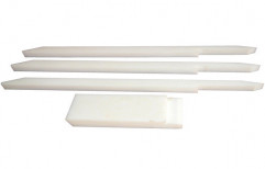 Plastic Bars Plate by KBK Plascon Private Limited