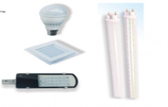 Power Saving LED Lights (For Home &Industrial Application) by Starfield Renewables Private Limited
