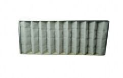 Pre Filters by Epcoat Surface Systems