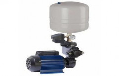 Pressure Water Pump by Savalia Home Solution