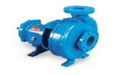 Process Pumps by Products & Systems Inc