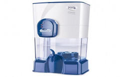 Pure Classic Water Purifier by Icon Home Appliances