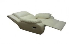 Recliner Sofa Chair by Popular Furniture