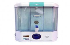 RO Water Purifier by Nuetech Solar Systems Private Limited
