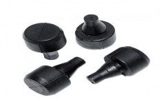 Rubber Plugs by Varsha Industries