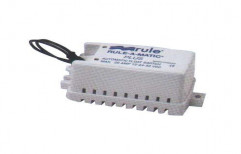 Rule-A-Matic Plus Float Switch by Auto & Construction Equipment Corporation