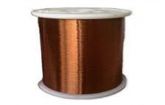 Se Copper Wire by Satyam Enterprises