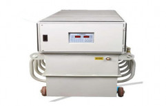 SERVO STABILIZER by Asian Electricals & Infrastructures