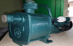 Shallow Well Pump by J K Industries