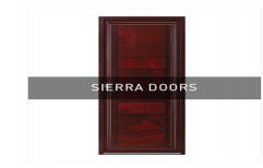 Sierra Doors by Swami Enterprises
