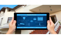Smart Home Automation Systems by Drirh Automation & Technologies Private Limited