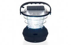 Solar LED Lantern by S & S Future Energy Trading