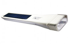 Solar LED Torch by Roop Solar