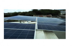 Solar Panel by We R Solar