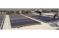 Solar Panel by IGO Solar