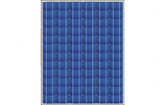 Solar Photovoltaic Modules by Beta Power Controls