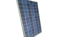 Solar PV Panels by IGO Solar