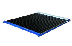 Solar Water Heater by Sun Plus Solar Systems