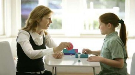 Speech Pathologist by Tarang Speech And Hearing Clinics