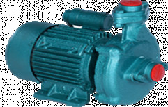 Speed Centrifugal Pumps by Speedtec