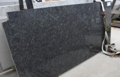 Steel Gray Granite by Priyanka Construction