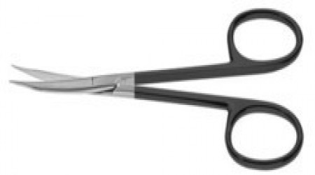 Steven Tenotomy Scissor by Agas Medical & Surgicals