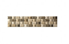 Stone Wall Tiles by Casa Decor