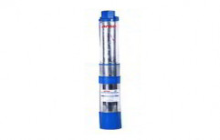 Submersible Pump by Ashirvad Electricals