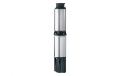 Submersible Pump by Jain Pumps Marketing