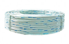 Submersible Winding Wire by Akshat Engineers Private Limited