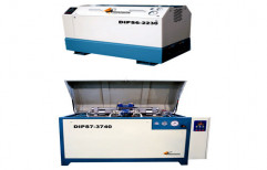 Superjet Waterjet Cutting  Machine by A. Innovative International Limited