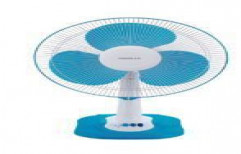 Swing Zx  Table Fan by VR Enterprises