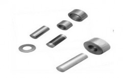 Tappet Rollers by Lal Industries