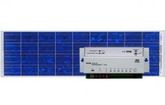 Tata Off Grid Rooftop Solar Dynamo 100 by Tata Power Solar