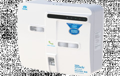 Tata Swach Platina Silver RO Water Purifiers by G. S. Enterprises