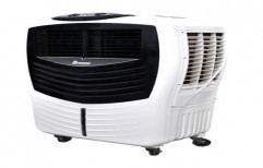 Technoking Room Air Cooler by Technoking Distributers