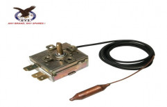 Thermostat - Short Capillary by Universal Services