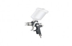 URS Plus Spray Gun by Epcoat Surface Systems