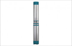V3 Submersible Pump by Yash Borewell & Repairing Work