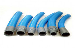 Vacuum Tubing & Tube Fittings by Vedh Techno Engineers Private Limited