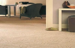 Wall to Wall Carpets by A One Decor