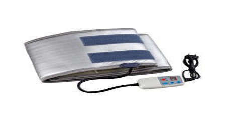 Weight Loss Slim Fit Belt by Advance Health Care