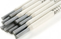 Welding Rods by New Bombay Hardware Traders Pvt. Ltd.