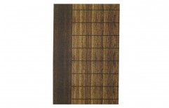 Wooden Laminate Door by Jay Jagdamba Sales