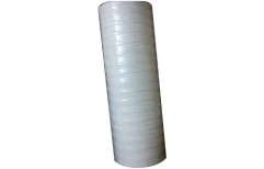 Wounded Filter Cartridge by Proteck Water Technologies