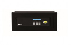 YSB 200 EB1 Premium Safes by Kismat Hardware