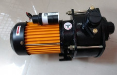 1 Hp Shallow Well Pump by Prakash Enterprises